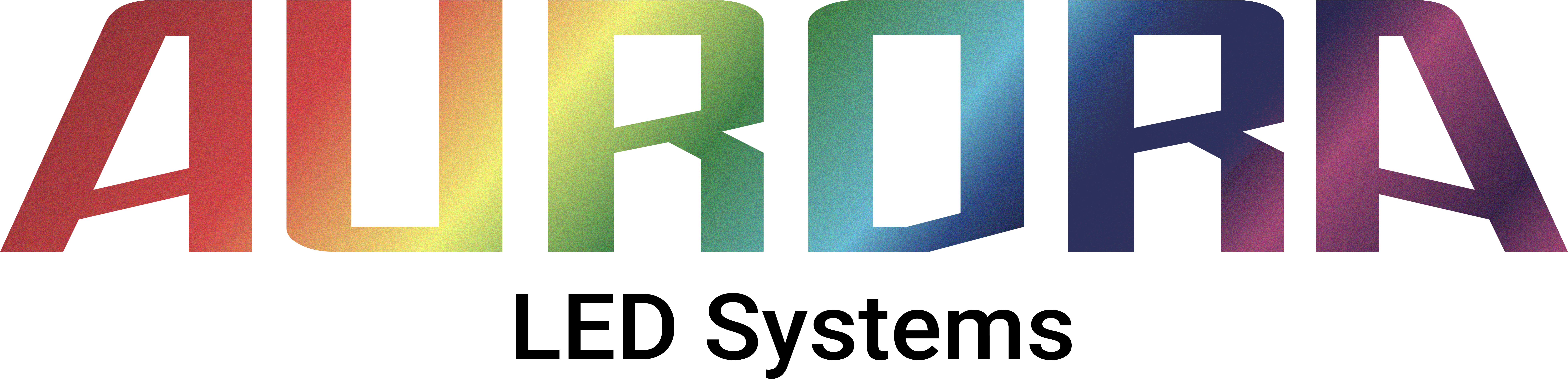 Aurora LED Systems Spectrum v3 Aurora LED