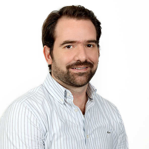 Resultados Nicaragua Real Estate Aurora