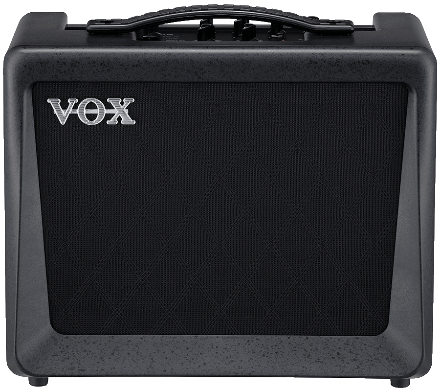 VOX VX15GT | Aurora Music Co
