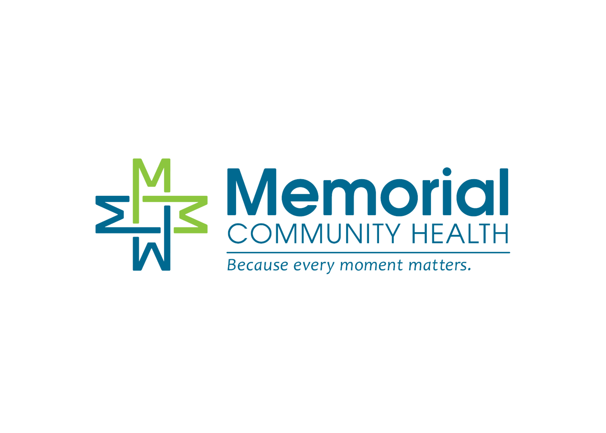 Aurora, Nebraska Aurora Chamber of Commerce