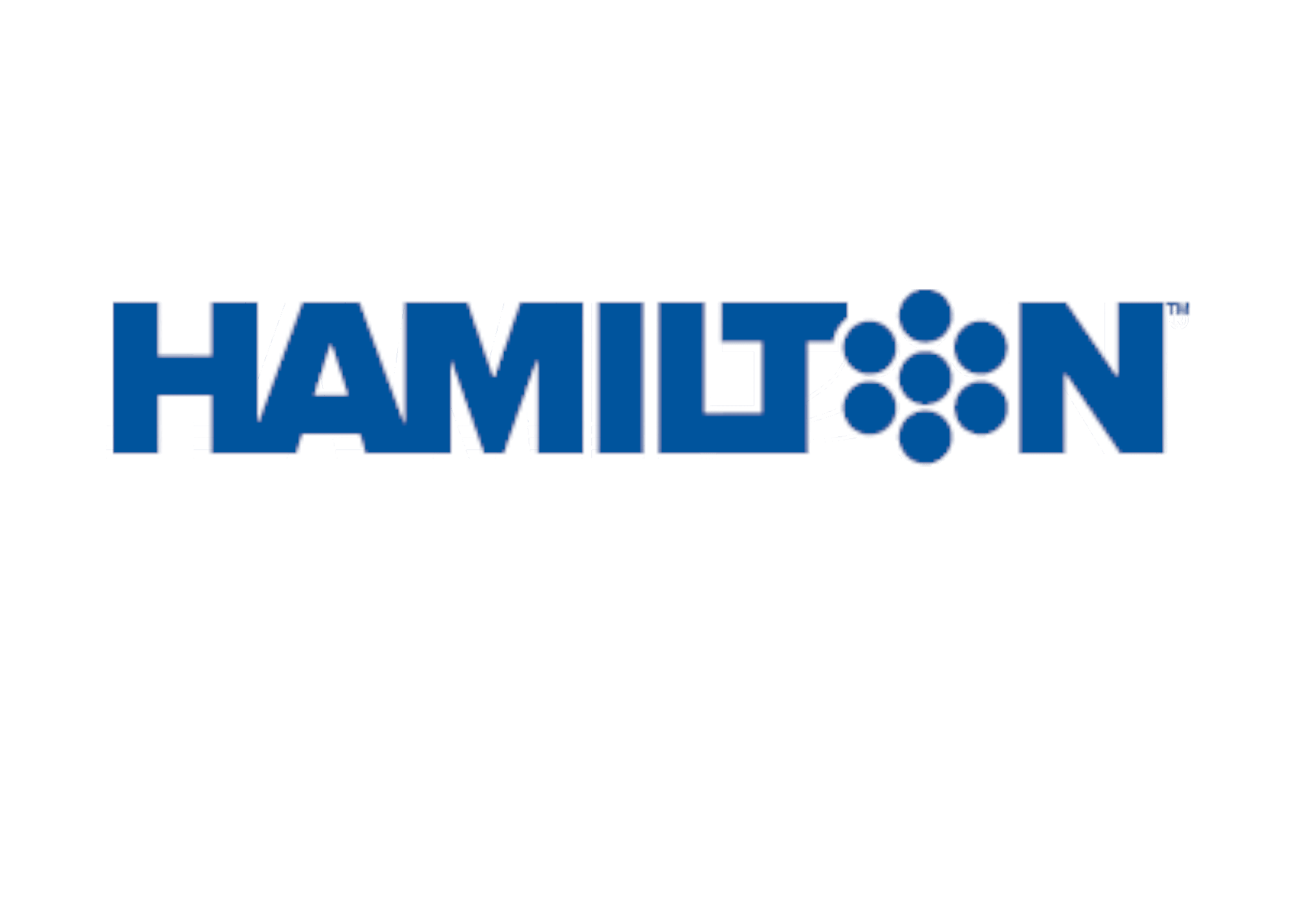 Aurora, Nebraska Aurora Chamber of Commerce
