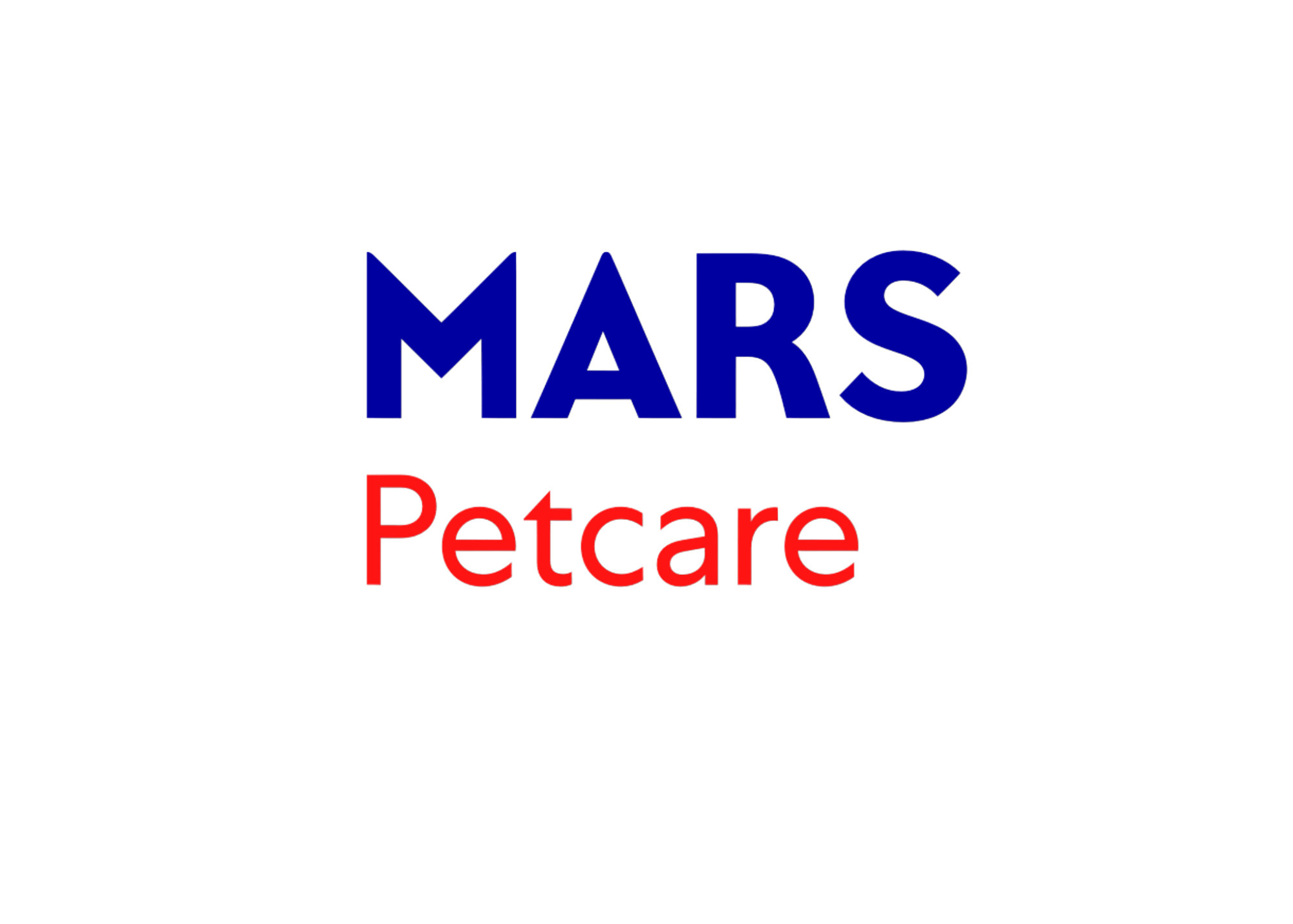 Aurora, Nebraska Aurora Chamber of Commerce
