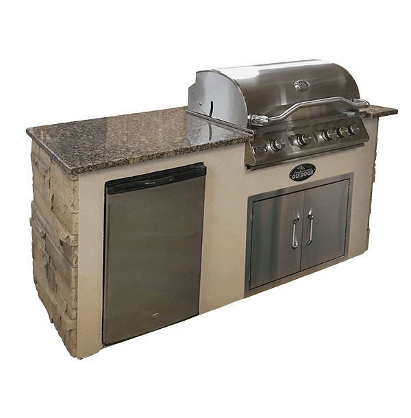 Aurora Pools Swimming Pools, Billiards, Game Tables & More