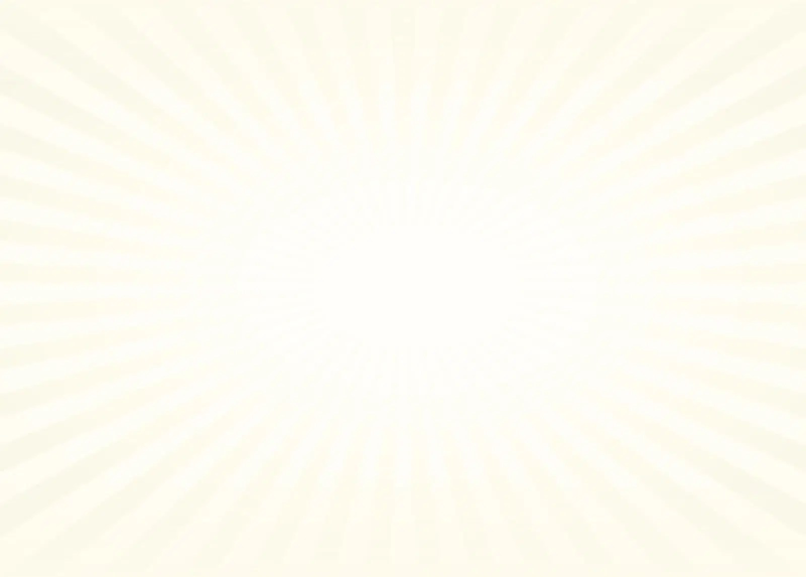 Repiping Installation Greensboro, NC Aurora Pro Services