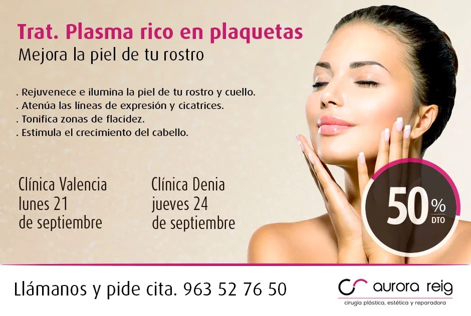 vino cortar a tajos seré fuerte plaquetas de plasma para el rostro