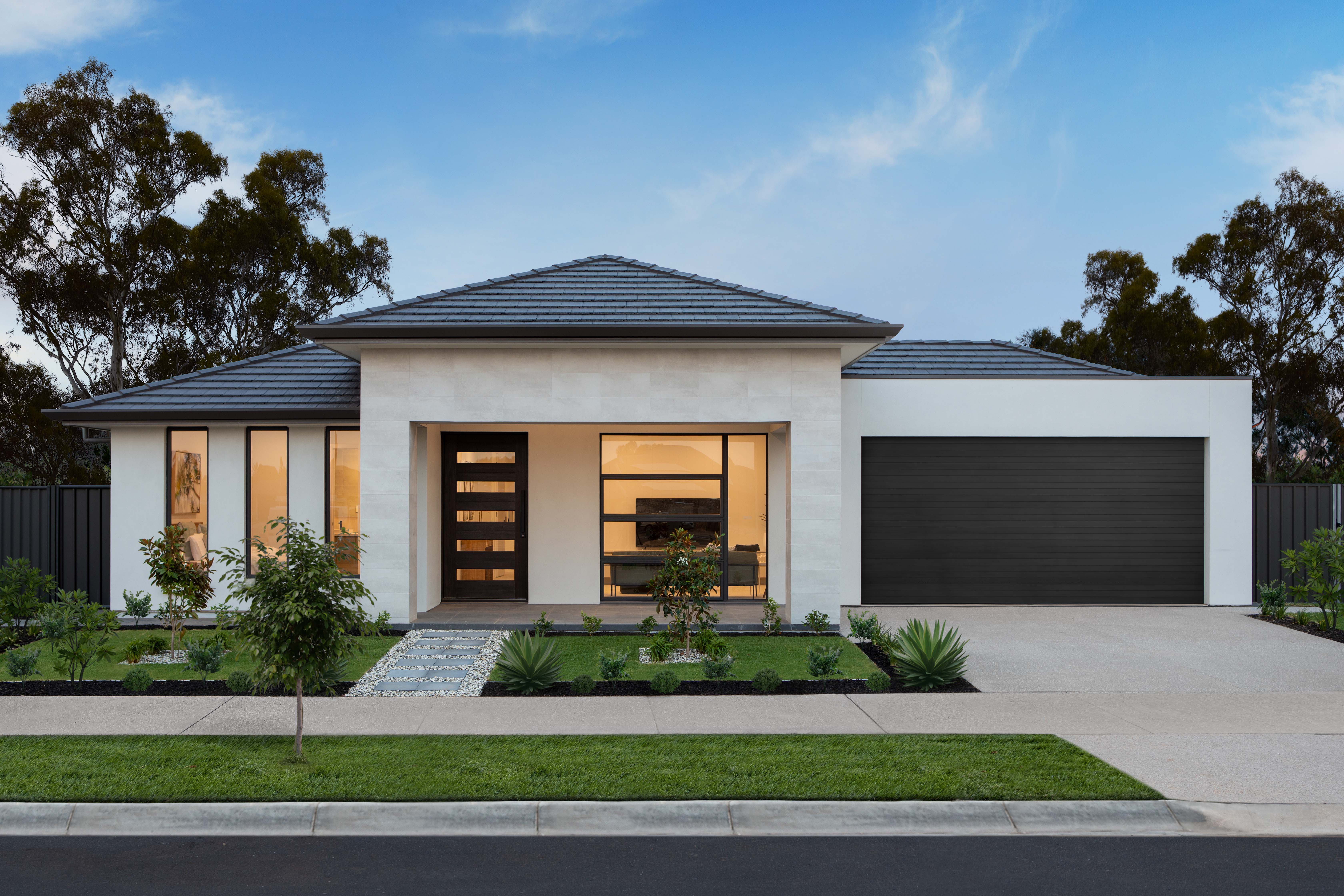 House & Land for Sale Aurora Strathalbyn