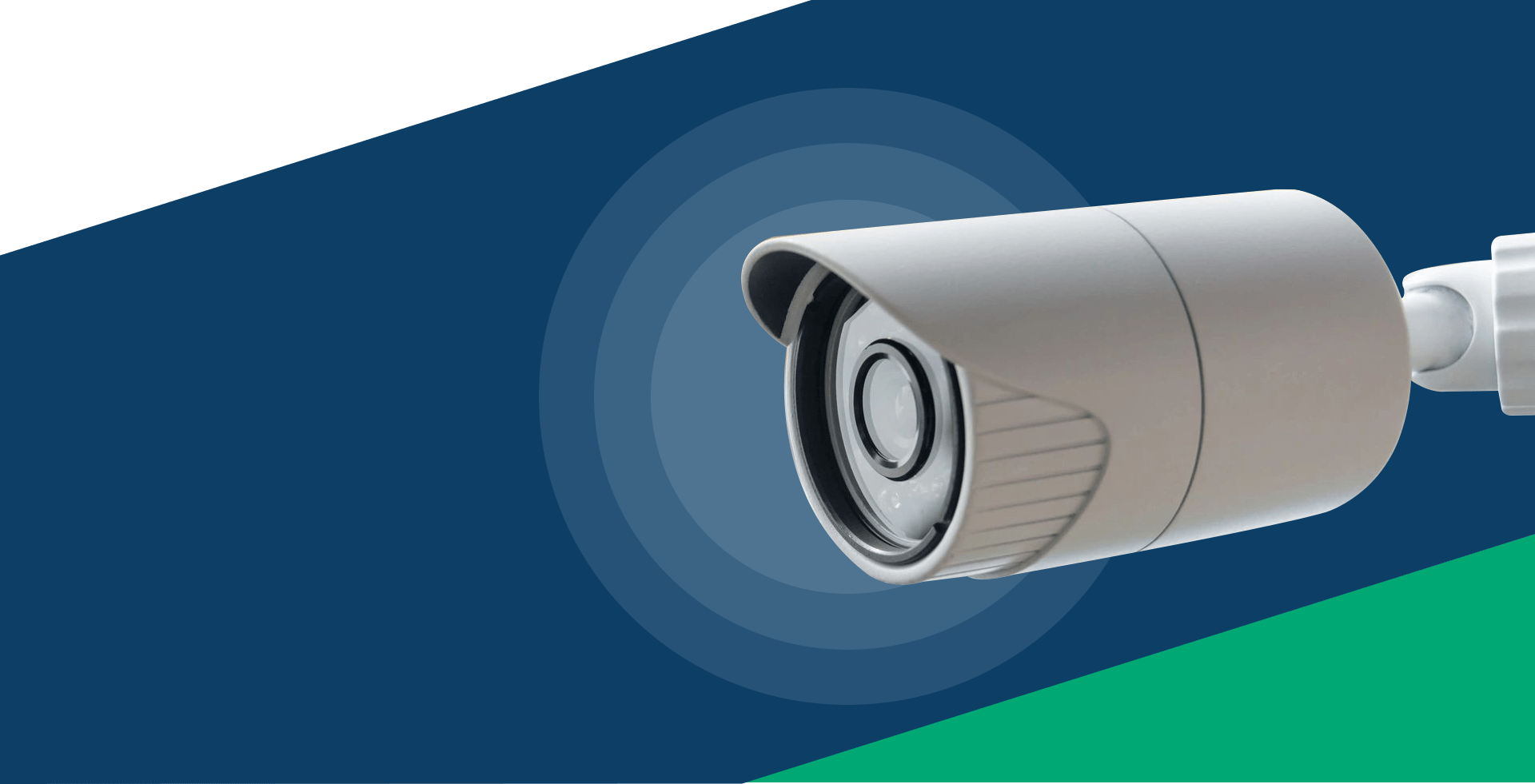 Residential & Commercial Security Systems in NJ Aurora Security Systems