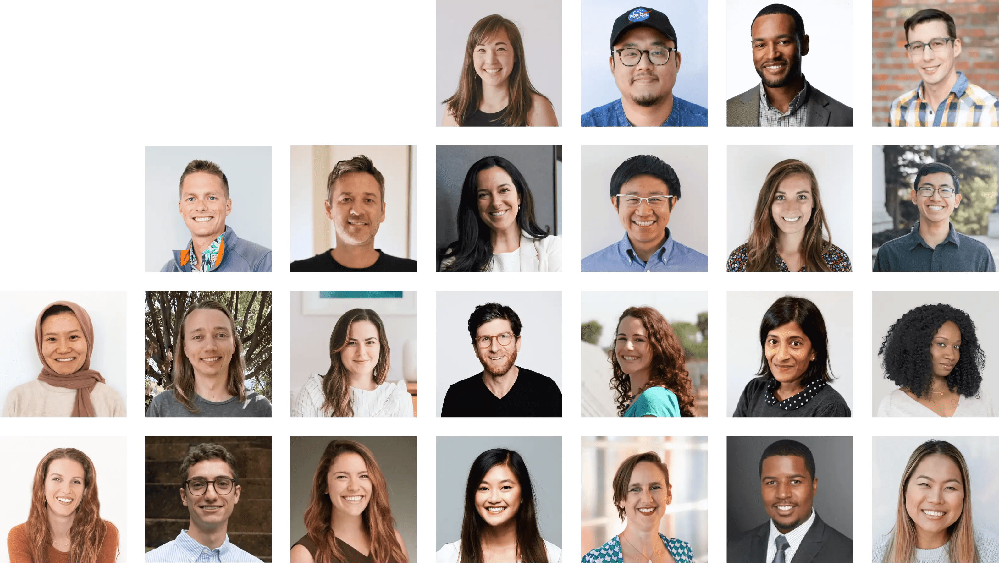 Careers Aurora Solar