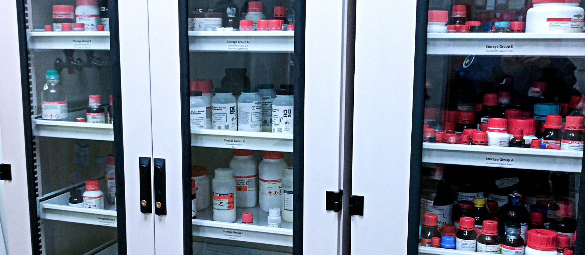 Healthcare Storage Solutions Medical Records Shelving & Storage