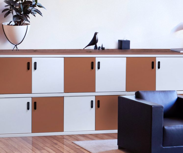 Storage & Shelving Products Aurora Storage Aurora Products