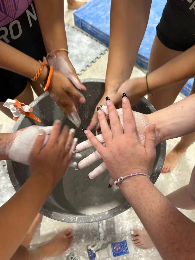 Aurora Turners Aurora Turners