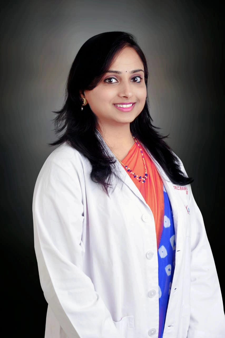 Best ENT Clinic in Hyderabad