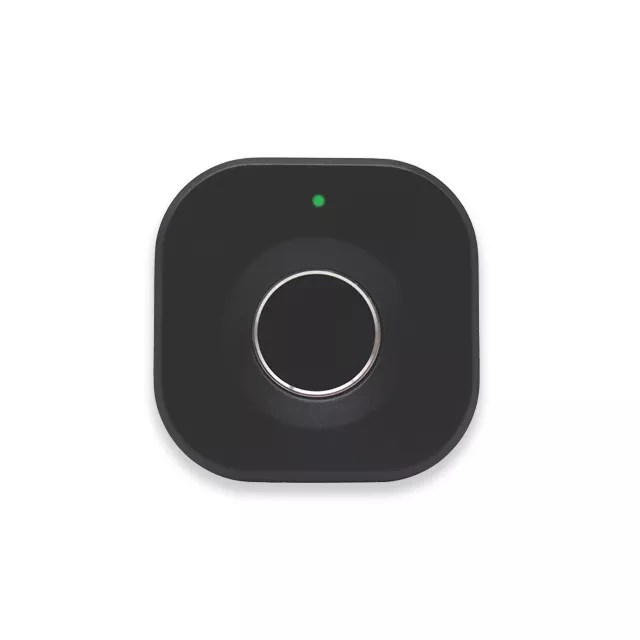 F040 Fingerprint And Drawer Locks Aurus Digital Furniture Locks