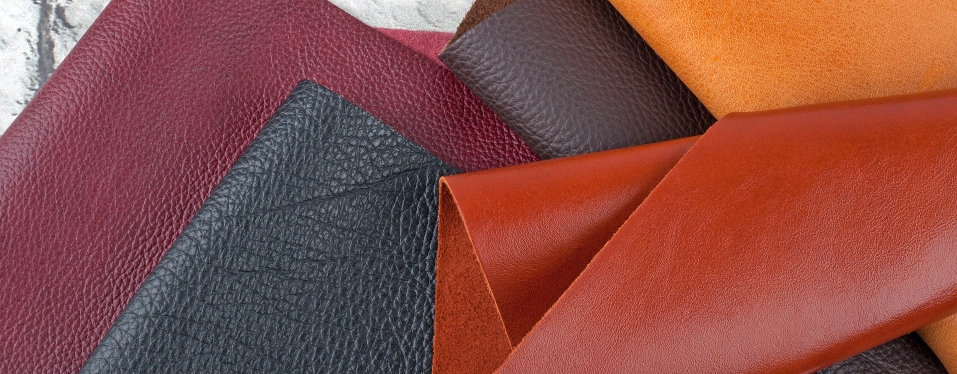 Home Aury Vietnam Genuine Cow Leather, Wax Leather, Others Aury