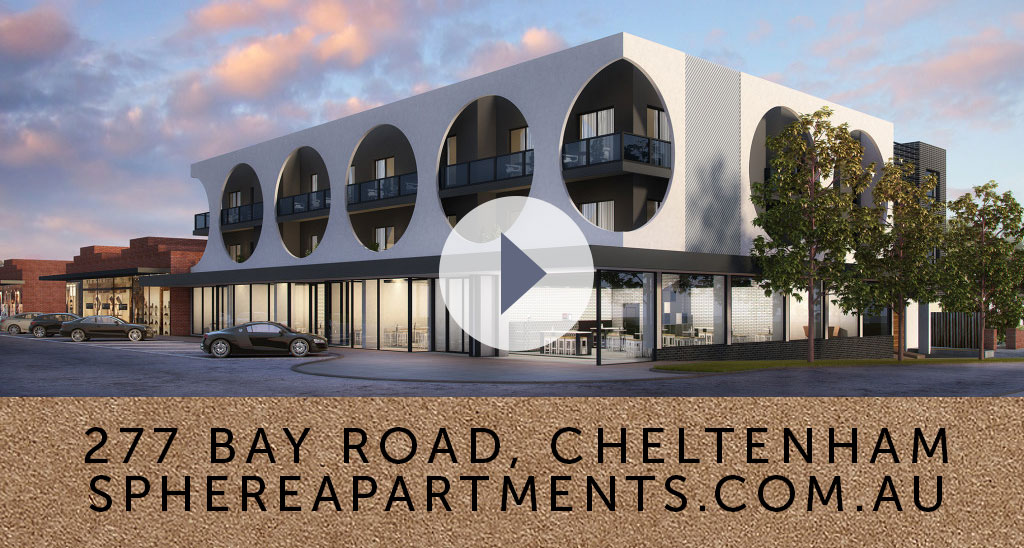 ADC » 277 Bay Road, Cheltenham