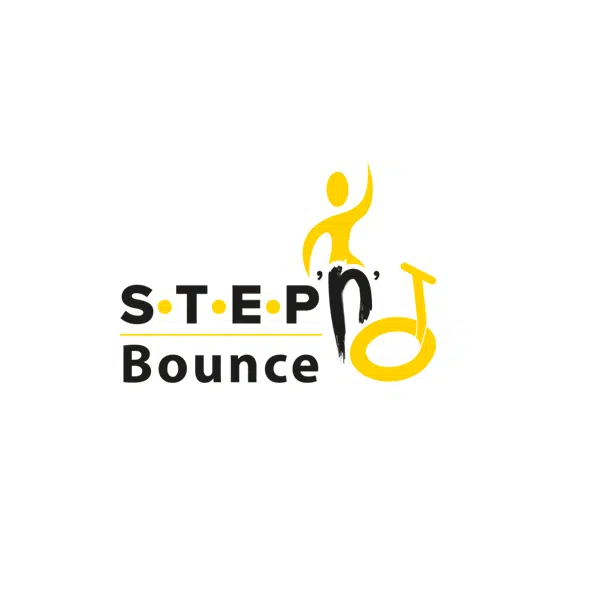 Boogie Bounce Boogie Bounce Australia