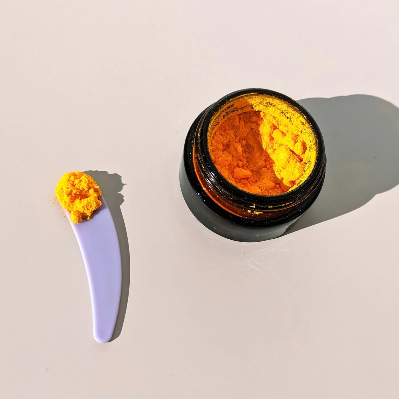 Malic Acid and Its Amazing Benefits to Your Skin Goodieco Australia