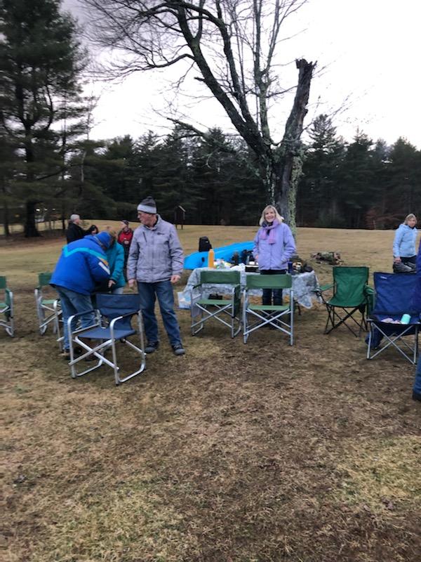 AuSable Acres Property Owners Association