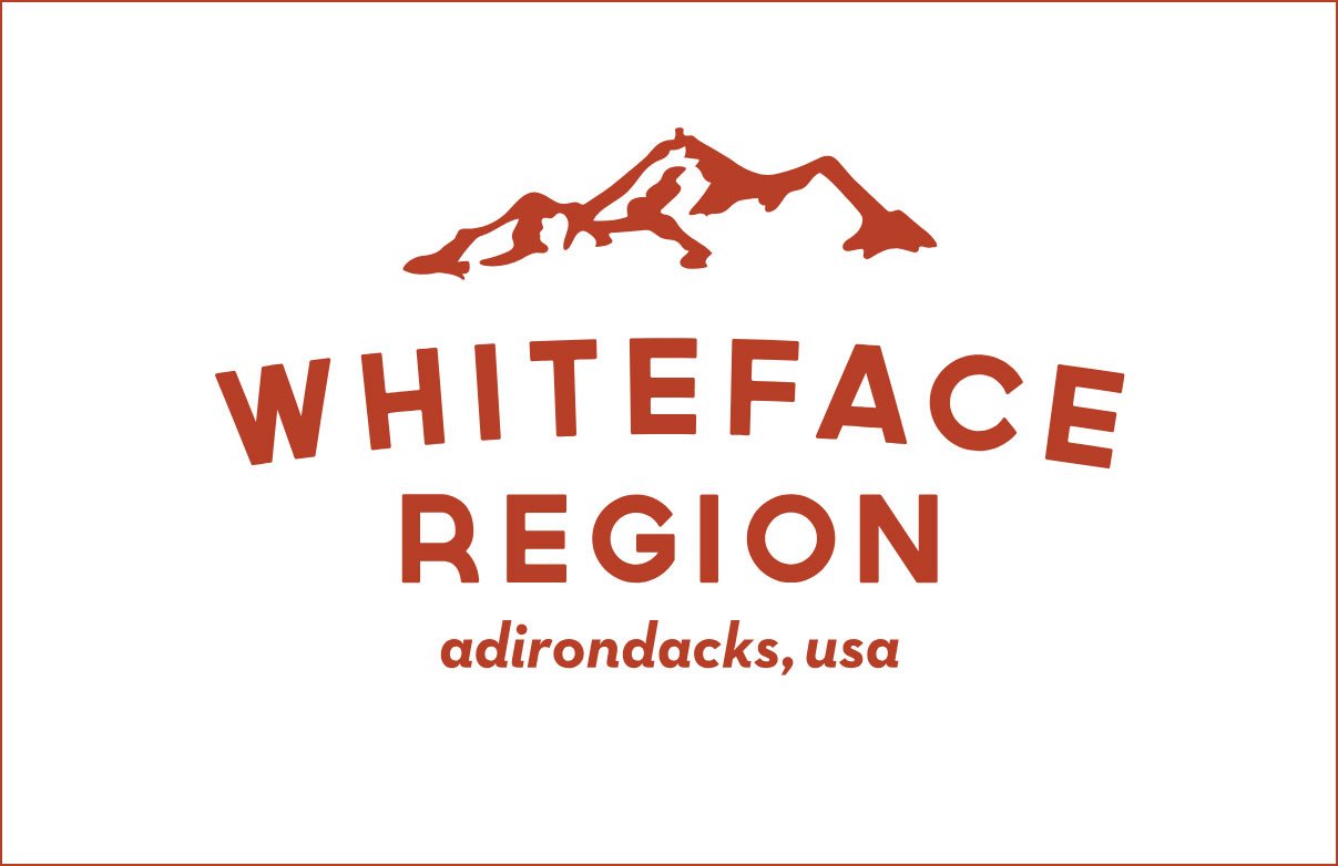 WFR Guide Advertising Opportunity Au Sable River Valley