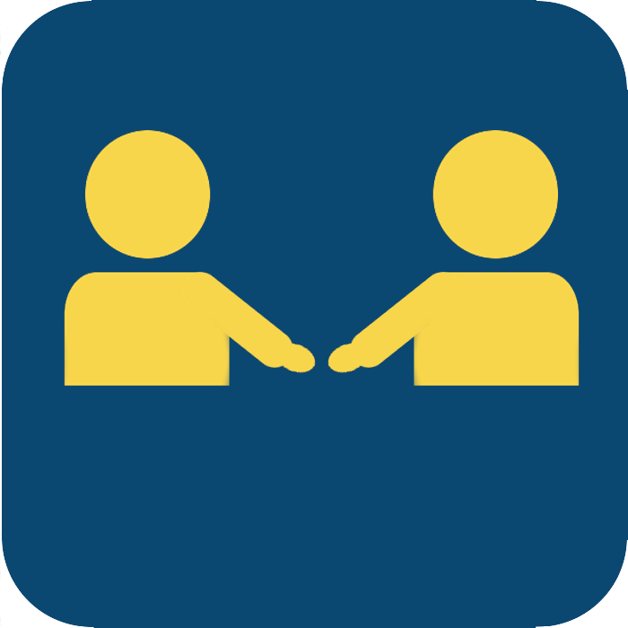 APT Reciprocal Benefits Archives Australian Association for