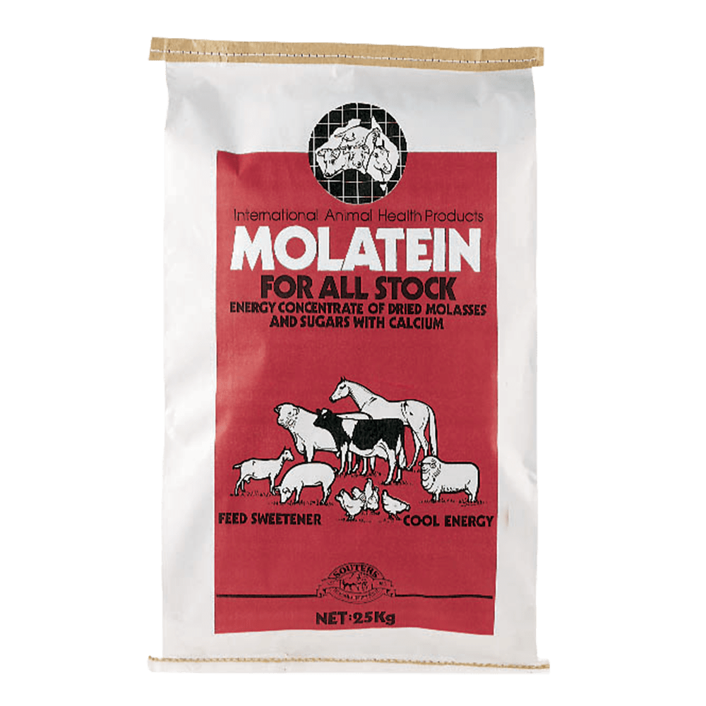 Molasses Horse Feed, Cattle Feed, Sheep, Goats, Pigs, Poultry