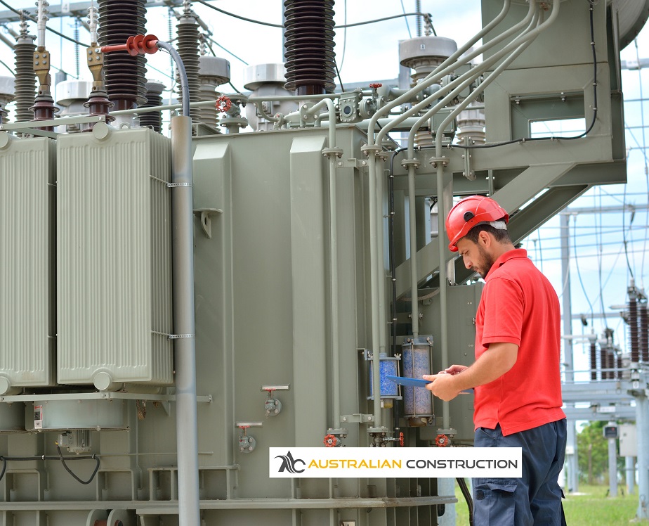 Hire The Best Electrical Contractor In Melbourne For All Electrical Needs