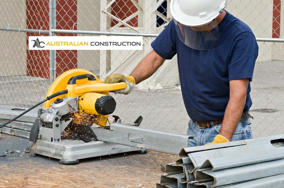 High Quality Fencing Provided By Our Fencing Contractor In Adelaide