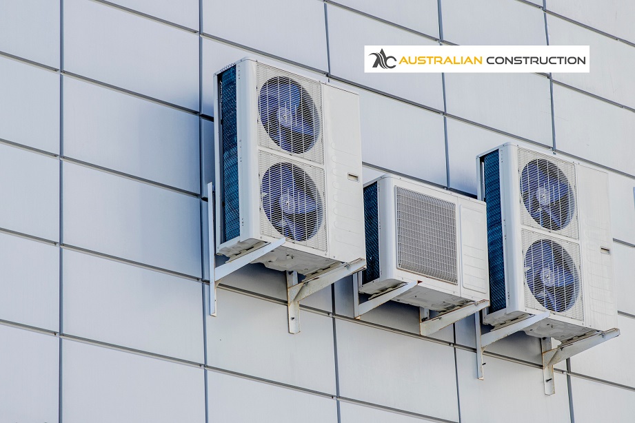 Hire Our Fully Qualified Air Conditioning Contractor In Bundaberg