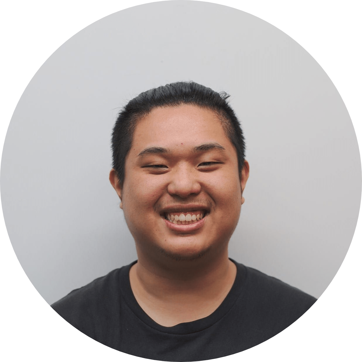 Yangmengfei Xu Ausdroid Unimelb Student Group Ausdroid Team