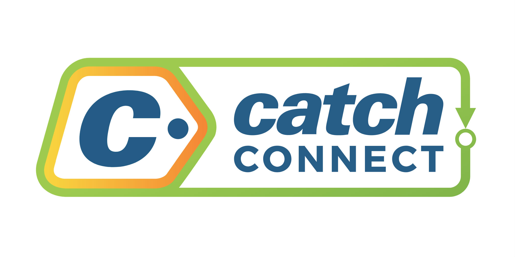 Catch Connect launches new everyday plans at a new low price Ausdroid