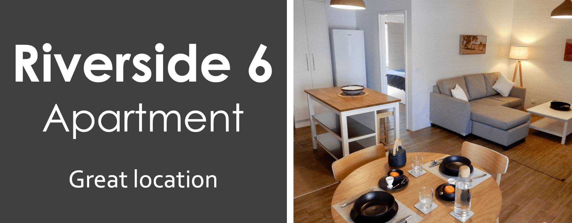 Alice Springs Ausemade