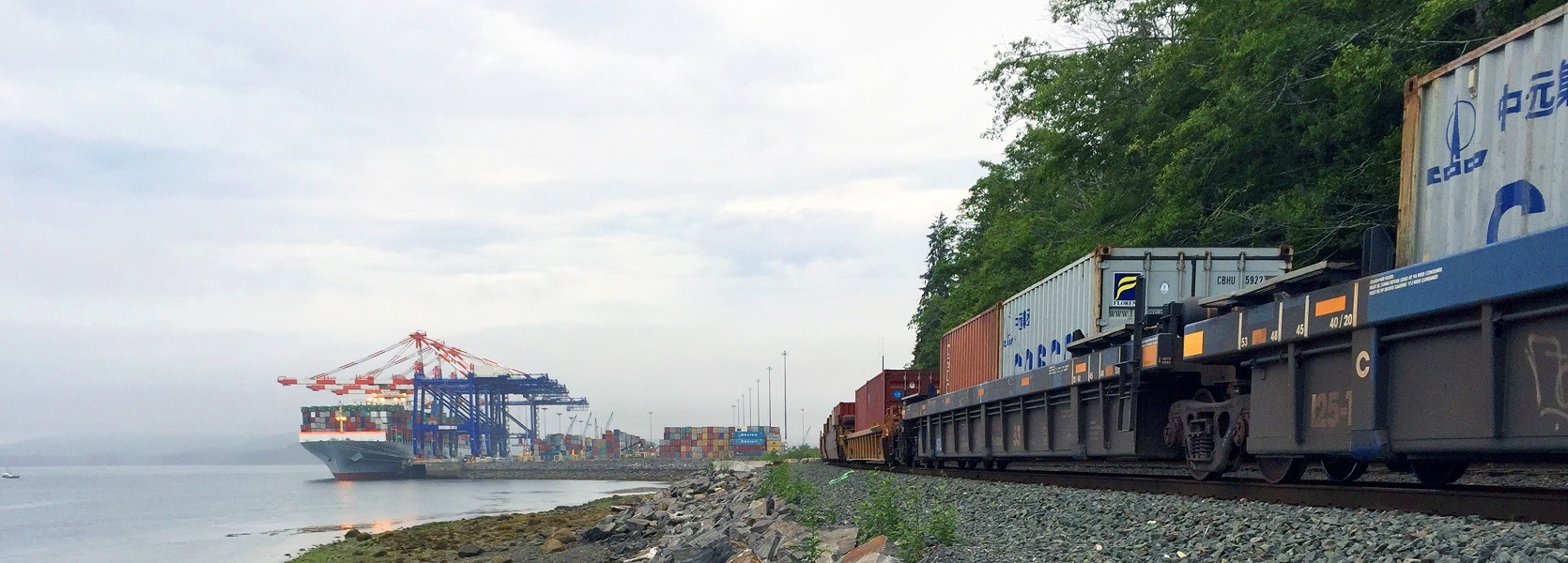 5km long Connector Road Ausenco English