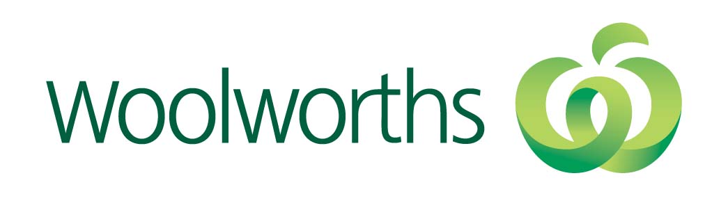 world of warcraft stock woolworths earnings per share morningstar