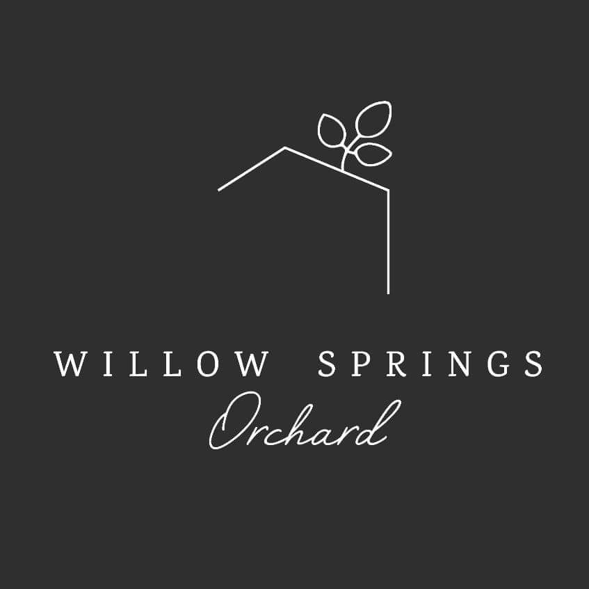 Willow Springs Orchard AUS Independents