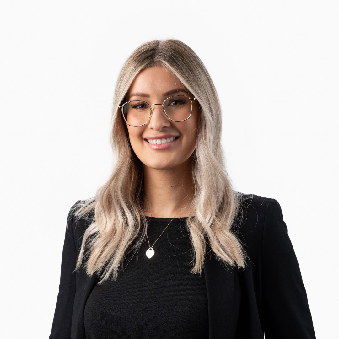 Meet Hayley, Australian IT Group’s Customer Success Manager