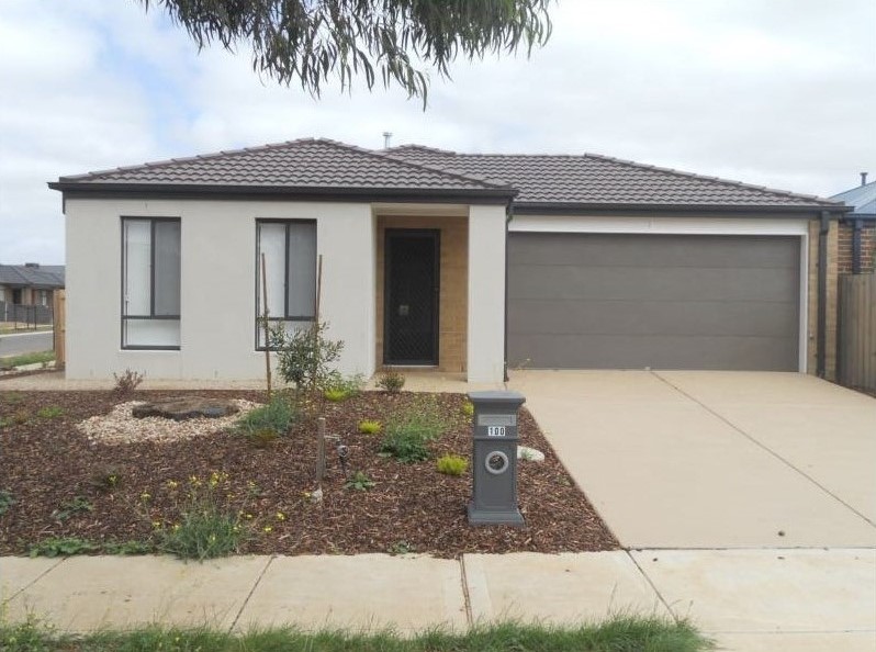 100 Walls Road, Werribee VIC 3030 Ausky Property Group