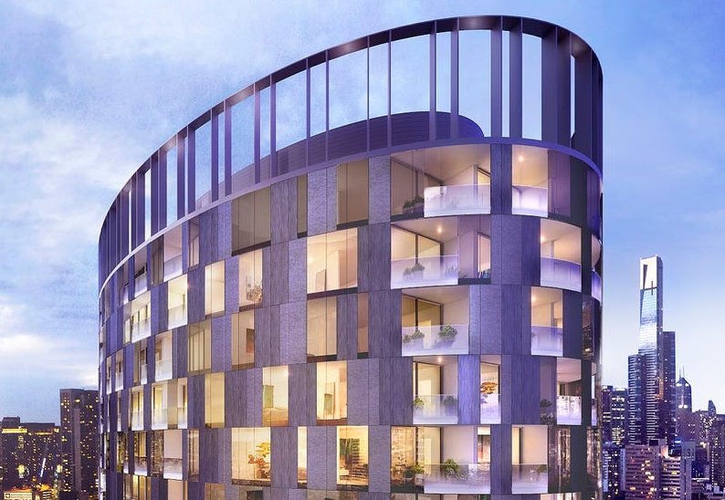 Kings Domain Ausky Real Estate