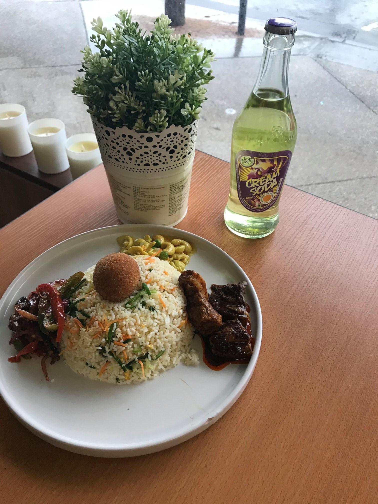 Ceylon House Aus Lanka Pages