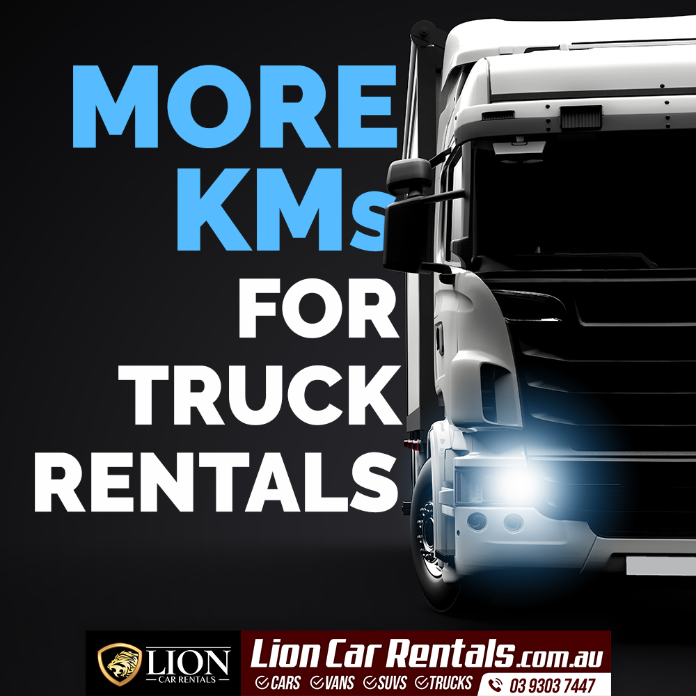 Lion Car Rentals Aus Lanka Pages