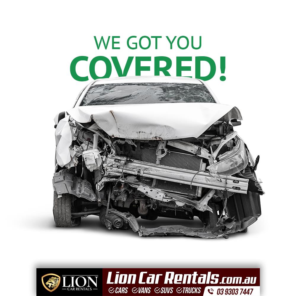 Lion Car Rentals Aus Lanka Pages