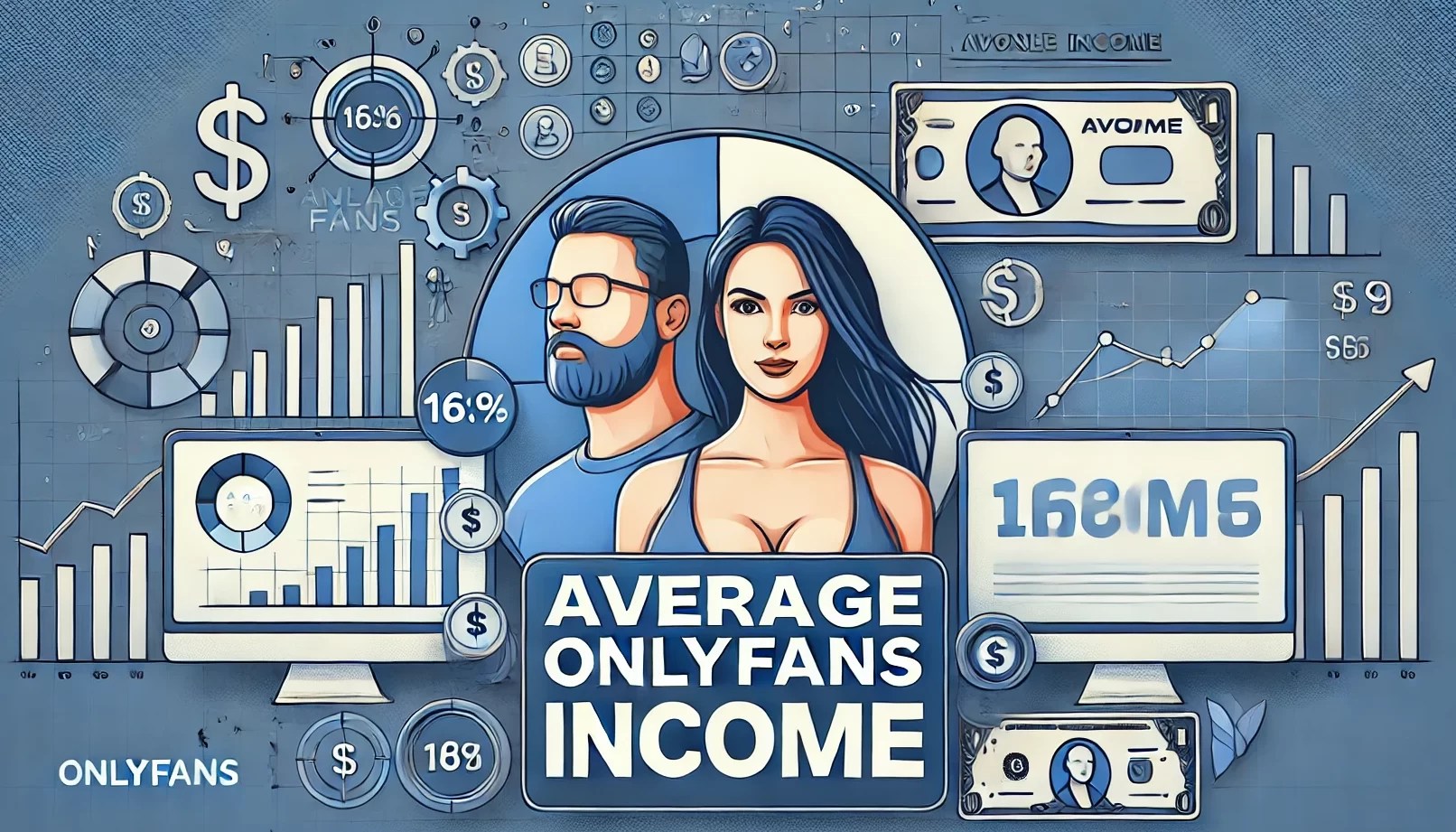Tax Implications of OnlyFans What You Need to Know ⇢(04)