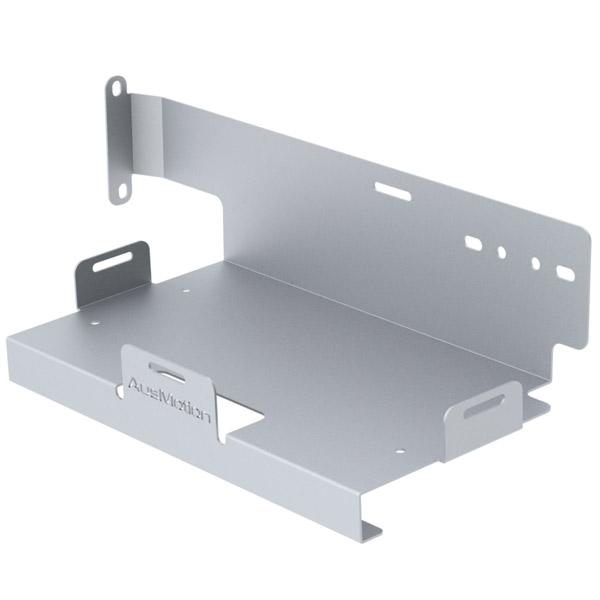 Intub battery box mount to suit Engel Series 2 battery box in nextgen