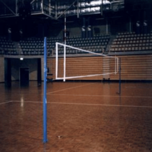 Volleyball Nets