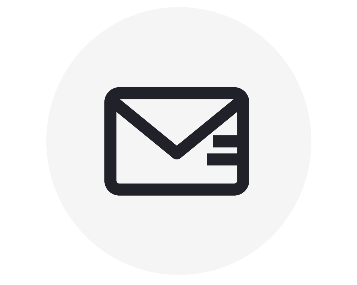 Item redirect MyPost Australia Post