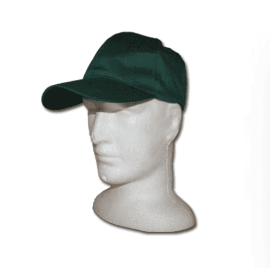 What do prisoners wear in Australia? Australian prison uniform Aus