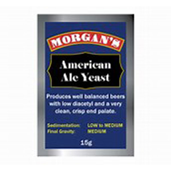 Saflager S23 Beer Yeast Aussie Brewer Craft Brewing Supplies