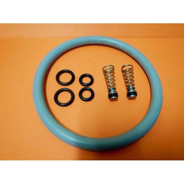 Keg Seal Kit (Ball Lock Kegs) Aussie Brewer Craft Brewing Supplies