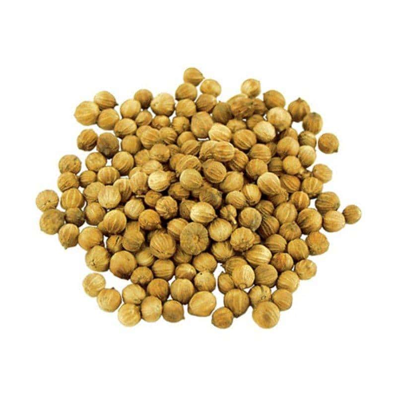 Coriander Seeds 40g » Aussie Brewmakers