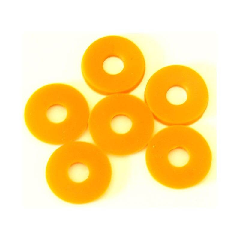 Bottle Flip Top Seal Silicon » Aussie Brewmakers