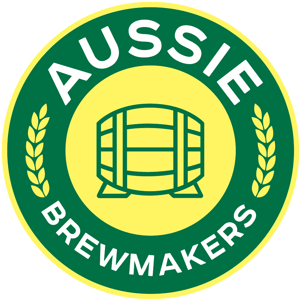 Aussie Brewmakers » Home Brew Supplies & Home Brew Kits